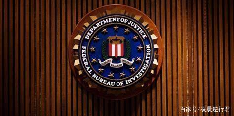 马耳他惨败告别，利比亚实力证明